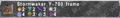 Thumbnail for version as of 23:30, 29 August 2026