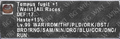 Thumbnail for version as of 23:25, 29 August 2026