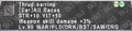 Thumbnail for version as of 22:39, 29 August 2026