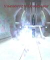 Thumbnail for version as of 22:10, 29 August 2026