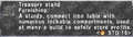 Thumbnail for version as of 22:03, 29 August 2026