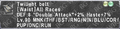 Thumbnail for version as of 22:11, 29 August 2026