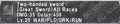 Thumbnail for version as of 21:33, 29 August 2026