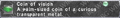 Thumbnail for version as of 23:13, 29 August 2026