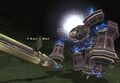 Thumbnail for version as of 23:22, 29 August 2026