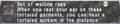 Thumbnail for version as of 21:19, 29 August 2026