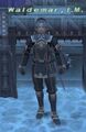 Thumbnail for version as of 23:33, 29 August 2026