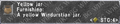 Thumbnail for version as of 22:55, 29 August 2026