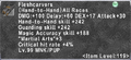 Thumbnail for version as of 21:43, 29 August 2026