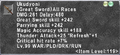 Thumbnail for version as of 21:26, 29 August 2026