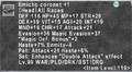 Thumbnail for version as of 00:03, 30 August 2026