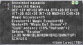 Thumbnail for version as of 21:19, 29 August 2026