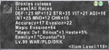 Thumbnail for version as of 22:25, 29 August 2026
