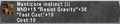 Thumbnail for version as of 21:30, 29 August 2026