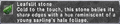 Thumbnail for version as of 23:00, 29 August 2026