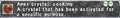 Thumbnail for version as of 22:00, 29 August 2026