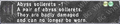 Thumbnail for version as of 23:22, 29 August 2026