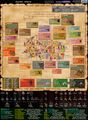 Thumbnail for version as of 22:44, 29 August 2026