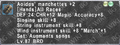 Thumbnail for version as of 21:38, 29 August 2026