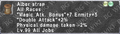 Thumbnail for version as of 21:59, 29 August 2026