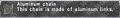 Thumbnail for version as of 22:49, 29 August 2026