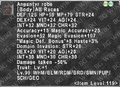Thumbnail for version as of 23:49, 29 August 2026