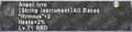 Thumbnail for version as of 21:55, 29 August 2026