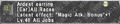 Thumbnail for version as of 22:28, 29 August 2026