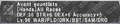 Thumbnail for version as of 21:44, 29 August 2026
