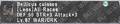 Thumbnail for version as of 21:43, 29 August 2026
