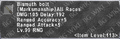 Thumbnail for version as of 21:24, 29 August 2026