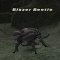 Thumbnail for version as of 23:54, 29 August 2026