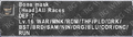 Thumbnail for version as of 23:50, 29 August 2026