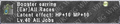 Thumbnail for version as of 22:13, 29 August 2026
