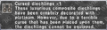 Thumbnail for version as of 21:39, 29 August 2026
