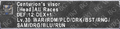 Thumbnail for version as of 22:05, 29 August 2026