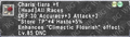 Thumbnail for version as of 23:04, 29 August 2026