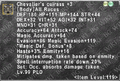Thumbnail for version as of 21:14, 29 August 2026