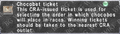 Thumbnail for version as of 22:37, 29 August 2026