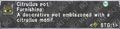 Thumbnail for version as of 21:15, 29 August 2026