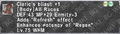 Thumbnail for version as of 21:16, 29 August 2026