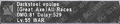Thumbnail for version as of 22:57, 29 August 2026