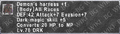 Thumbnail for version as of 21:07, 29 August 2026