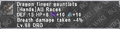 Thumbnail for version as of 23:48, 29 August 2026