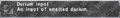 Thumbnail for version as of 21:29, 29 August 2026