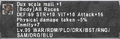 Thumbnail for version as of 23:57, 29 August 2026