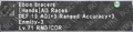 Thumbnail for version as of 23:32, 29 August 2026