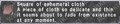 Thumbnail for version as of 21:20, 29 August 2026
