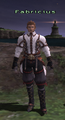 Thumbnail for version as of 21:41, 29 August 2026