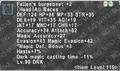 Thumbnail for version as of 23:57, 29 August 2026